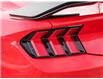 2025 Ford Mustang Dark Horse (Stk: C5620) in St. Thomas - Image 11 of 11