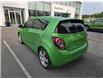 2015 Chevrolet Sonic LT Auto (Stk: T4836A) in Orleans - Image 2 of 3