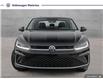 2025 Volkswagen Jetta Highline (Stk: JA2345) in Waterloo - Image 2 of 24