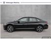 2025 Volkswagen Jetta Highline (Stk: JA2345) in Waterloo - Image 3 of 24