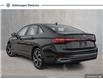2025 Volkswagen Jetta Highline (Stk: JA2345) in Waterloo - Image 4 of 24