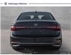 2025 Volkswagen Jetta Highline (Stk: JA2345) in Waterloo - Image 5 of 24