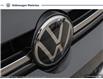 2025 Volkswagen Jetta Highline (Stk: JA2345) in Waterloo - Image 8 of 24