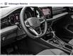 2025 Volkswagen Jetta Highline (Stk: JA2345) in Waterloo - Image 11 of 24