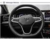 2025 Volkswagen Jetta Highline (Stk: JA2345) in Waterloo - Image 12 of 24