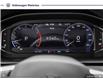 2025 Volkswagen Jetta Highline (Stk: JA2345) in Waterloo - Image 13 of 24
