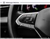 2025 Volkswagen Jetta Highline (Stk: JA2345) in Waterloo - Image 14 of 24