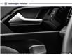 2025 Volkswagen Jetta Highline (Stk: JA2345) in Waterloo - Image 15 of 24