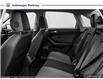 2025 Volkswagen Jetta Highline (Stk: JA2345) in Waterloo - Image 20 of 24