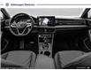 2025 Volkswagen Jetta Highline (Stk: JA2345) in Waterloo - Image 21 of 24