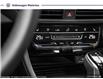 2025 Volkswagen Jetta Highline (Stk: JA2345) in Waterloo - Image 22 of 24