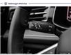 2025 Volkswagen Jetta Highline (Stk: JA2345) in Waterloo - Image 23 of 24