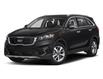 2020 Kia Sorento 3.3L EX (Stk: 5197AA) in WHITEHORSE - Image 1 of 11