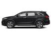 2020 Kia Sorento 3.3L EX (Stk: 5197AA) in WHITEHORSE - Image 2 of 11