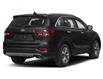 2020 Kia Sorento 3.3L EX (Stk: 5197AA) in WHITEHORSE - Image 3 of 11