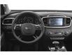 2020 Kia Sorento 3.3L EX (Stk: 5197AA) in WHITEHORSE - Image 4 of 11