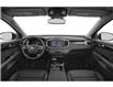 2020 Kia Sorento 3.3L EX (Stk: 5197AA) in WHITEHORSE - Image 5 of 11