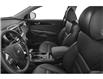 2020 Kia Sorento 3.3L EX (Stk: 5197AA) in WHITEHORSE - Image 6 of 11