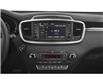2020 Kia Sorento 3.3L EX (Stk: 5197AA) in WHITEHORSE - Image 7 of 11