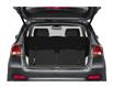 2020 Kia Sorento 3.3L EX (Stk: 5197AA) in WHITEHORSE - Image 8 of 11