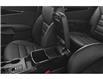 2020 Kia Sorento 3.3L EX (Stk: 5197AA) in WHITEHORSE - Image 10 of 11