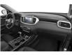 2020 Kia Sorento 3.3L EX (Stk: 5197AA) in WHITEHORSE - Image 11 of 11