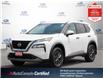 2023 Nissan Rogue S (Stk: U3063) in Hamilton - Image 1 of 30