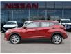 2025 Nissan Kicks Play S (Stk: K25061) in Scarborough - Image 3 of 23