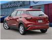 2025 Nissan Kicks Play S (Stk: K25061) in Scarborough - Image 4 of 23