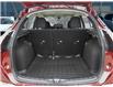 2025 Nissan Kicks Play S (Stk: K25061) in Scarborough - Image 7 of 23