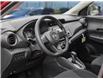 2025 Nissan Kicks Play S (Stk: K25061) in Scarborough - Image 12 of 23