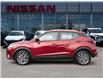 2025 Nissan Kicks Play SV (Stk: K25066) in Scarborough - Image 3 of 23