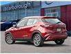 2025 Nissan Kicks Play SV (Stk: K25066) in Scarborough - Image 4 of 23