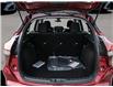 2025 Nissan Kicks Play SV (Stk: K25066) in Scarborough - Image 7 of 23