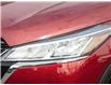 2025 Nissan Kicks Play SV (Stk: K25066) in Scarborough - Image 10 of 23