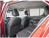 2025 Nissan Kicks Play SV (Stk: K25066) in Scarborough - Image 21 of 23
