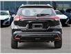 2025 Nissan Kicks Play SV (Stk: K25065) in Scarborough - Image 5 of 23