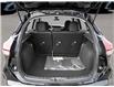 2025 Nissan Kicks Play SV (Stk: K25065) in Scarborough - Image 7 of 23