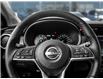 2025 Nissan Kicks Play SV (Stk: K25065) in Scarborough - Image 13 of 23
