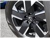 2025 Nissan Kicks SV (Stk: V25113) in Scarborough - Image 8 of 23