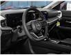 2025 Nissan Kicks SV (Stk: V25113) in Scarborough - Image 12 of 23