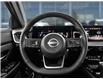 2025 Nissan Kicks SV (Stk: V25113) in Scarborough - Image 13 of 23