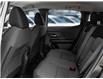 2025 Nissan Kicks SV (Stk: V25113) in Scarborough - Image 21 of 23