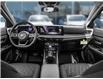 2025 Nissan Kicks SV (Stk: V25113) in Scarborough - Image 22 of 23