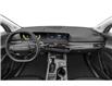 2026 Kia Sportage EX (Stk: 4-25192) in Bowmanville - Image 3 of 3