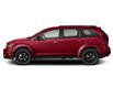 2018 Dodge Journey GT (Stk: 4-25152A) in Bowmanville - Image 2 of 12