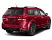 2018 Dodge Journey GT (Stk: 4-25152A) in Bowmanville - Image 3 of 12