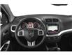 2018 Dodge Journey GT (Stk: 4-25152A) in Bowmanville - Image 4 of 12