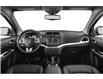 2018 Dodge Journey GT (Stk: 4-25152A) in Bowmanville - Image 5 of 12