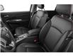 2018 Dodge Journey GT (Stk: 4-25152A) in Bowmanville - Image 6 of 12